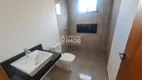 Foto 12 de Casa com 3 Quartos à venda, 183m² em Jardim Primavera, Itupeva