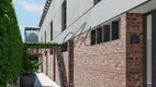Foto 5 de Casa de Condomínio com 2 Quartos à venda, 106m² em Vila Olímpia, São Paulo