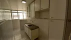 Foto 8 de Apartamento com 1 Quarto à venda, 58m² em Boqueirão, Praia Grande