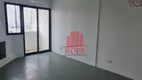 Foto 10 de Cobertura com 4 Quartos à venda, 264m² em Vila Congonhas, São Paulo