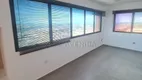 Foto 7 de Sala Comercial para venda ou aluguel, 30m² em Centro, Londrina