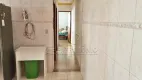 Foto 6 de Casa com 2 Quartos à venda, 120m² em Wanel Ville, Sorocaba