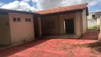 Foto 3 de Casa com 3 Quartos à venda, 373m² em Jardim Eldorado, São Luís