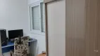 Foto 12 de Apartamento com 3 Quartos à venda, 74m² em Centro, Esteio