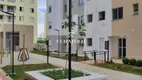 Foto 46 de Apartamento com 2 Quartos à venda, 42m² em Vila Graciosa, São Paulo