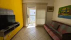 Foto 6 de Apartamento com 2 Quartos à venda, 68m² em Ingleses do Rio Vermelho, Florianópolis