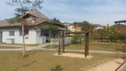 Foto 43 de Casa de Condomínio com 3 Quartos à venda, 245m² em Jardim Ipes, Cotia