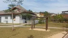 Foto 55 de Casa de Condomínio com 3 Quartos à venda, 209m² em Jardim Ipes, Cotia