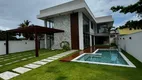 Foto 3 de Casa de Condomínio com 7 Quartos à venda, 320m² em Guarajuba, Camaçari