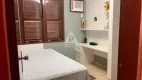 Foto 15 de Casa de Condomínio com 3 Quartos à venda, 163m² em Anil, Rio de Janeiro