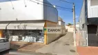 Foto 7 de Galpão/Depósito/Armazém à venda, 1420m² em Areião, Mogi Guaçu