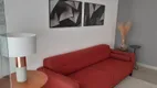 Foto 30 de Flat com 1 Quarto para alugar, 33m² em Jardins, São Paulo