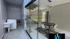 Foto 9 de Apartamento com 3 Quartos à venda, 148m² em Centro, São Pedro da Aldeia