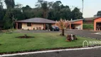Foto 5 de Fazenda/Sítio à venda, 24000m² em Vila Reis, Apucarana