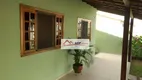 Foto 4 de Casa de Condomínio com 3 Quartos à venda, 150m² em Itaipu, Niterói