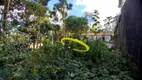 Foto 3 de Lote/Terreno à venda, 545m² em Jardim Floresta, Vargem Grande Paulista