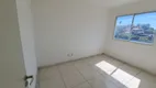 Foto 11 de Apartamento com 2 Quartos à venda, 50m² em Colubandê, São Gonçalo