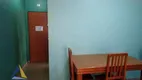 Foto 4 de Apartamento com 3 Quartos à venda, 67m² em Quitaúna, Osasco