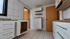 Foto 8 de Apartamento com 3 Quartos à venda, 85m² em Vila Brandina, Campinas