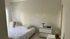 Foto 6 de Apartamento com 3 Quartos à venda, 134m² em Pituba, Salvador