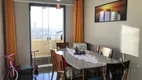 Foto 6 de Apartamento com 2 Quartos à venda, 63m² em Vila Alpina, São Paulo