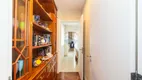 Foto 12 de Apartamento com 4 Quartos para alugar, 357m² em Moema, São Paulo