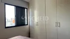 Foto 19 de Apartamento com 2 Quartos à venda, 94m² em Chácara Santo Antônio, São Paulo