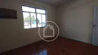 Foto 8 de Apartamento com 3 Quartos à venda, 98m² em Vila Isabel, Rio de Janeiro