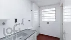 Foto 26 de Apartamento com 2 Quartos à venda, 55m² em Barra Funda, São Paulo