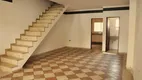 Foto 10 de Casa de Condomínio com 3 Quartos à venda, 111m² em Vila Formosa, São Paulo