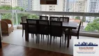 Foto 2 de Apartamento com 3 Quartos à venda, 143m² em Perdizes, São Paulo