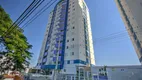 Foto 6 de Apartamento com 3 Quartos à venda, 103m² em Comerciario, Criciúma