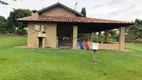 Foto 9 de Fazenda/Sítio com 1 Quarto à venda, 200m² em Loteamento San Fernando Valley, São José do Rio Preto