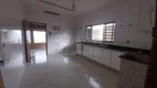 Foto 5 de Casa com 3 Quartos à venda, 210m² em Jardim Mugnaini, São José do Rio Preto