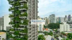 Foto 25 de Apartamento com 2 Quartos à venda, 124m² em Vila Olímpia, São Paulo
