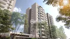 Foto 23 de Apartamento com 3 Quartos à venda, 55m² em Mansões Santo Antônio, Campinas