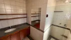 Foto 11 de Apartamento com 3 Quartos para alugar, 105m² em Setor Oeste, Goiânia