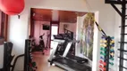 Foto 28 de Apartamento com 2 Quartos à venda, 98m² em Bosque, Campinas