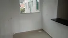 Foto 37 de Apartamento com 3 Quartos à venda, 79m² em Braga, São José dos Pinhais