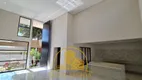 Foto 26 de Casa de Condomínio com 4 Quartos à venda, 400m² em Setor Habitacional Vicente Pires Trecho 3, Brasília