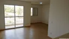 Foto 27 de Apartamento com 2 Quartos para alugar, 67m² em Morumbi, São Paulo