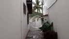 Foto 29 de Casa com 16 Quartos à venda, 453m² em Sao Bento, Cabo Frio