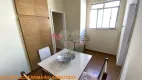 Foto 17 de Apartamento com 3 Quartos à venda, 120m² em Tijuca, Rio de Janeiro