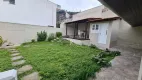 Foto 29 de Sobrado com 6 Quartos à venda, 270m² em Trindade, Florianópolis