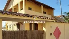 Foto 18 de Casa com 4 Quartos à venda, 360m² em Poco Fundo, São Pedro da Aldeia