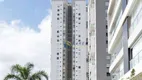Foto 42 de Apartamento com 3 Quartos à venda, 134m² em Lapa, São Paulo