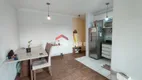 Foto 6 de Apartamento com 2 Quartos à venda, 52m² em Vila Bremen, Guarulhos