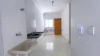 Foto 2 de Apartamento com 2 Quartos à venda, 33m² em Vila Ré, São Paulo
