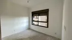 Foto 26 de Apartamento com 4 Quartos à venda, 158m² em Vila Clementino, São Paulo
