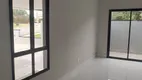 Foto 14 de Casa de Condomínio com 4 Quartos à venda, 360m² em Portal do Paraiso II, Jundiaí